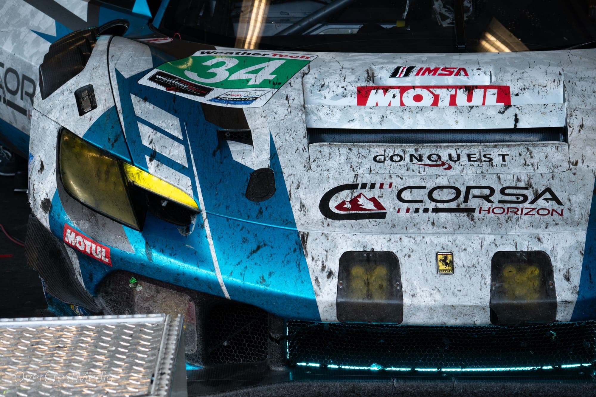 24 Hours of Daytona