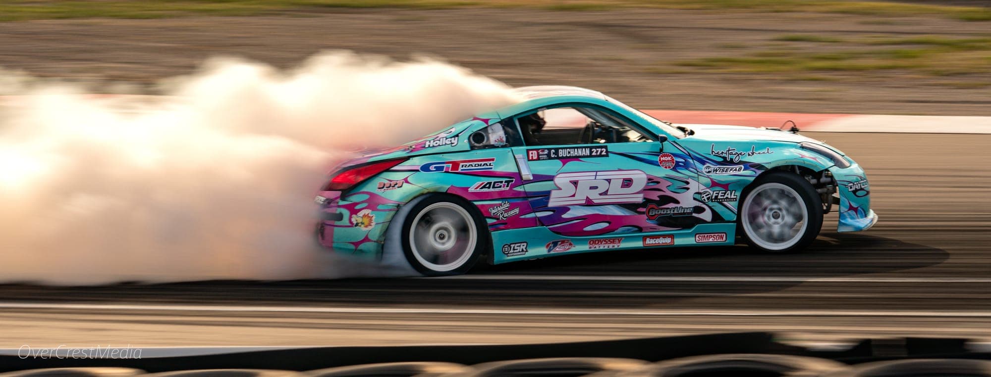 FD Utah